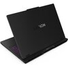 Laptop LENOVO Legion 5 Pro 16IAX10 16" IPS 165Hz Ultra 9-275HX 32GB RAM 1TB SSD GeForce RTX5070 Windows 11 Home, Funkcje AI Wielkość pamięci RAM [GB] 32