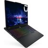 Laptop LENOVO Legion 5 Pro 16IAX10 16" IPS 165Hz Ultra 9-275HX 32GB RAM 1TB SSD GeForce RTX5070 Windows 11 Home, Funkcje AI System operacyjny Windows 11 Home