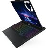 Laptop LENOVO Legion 5 Pro 16IAX10 16" IPS 165Hz Ultra 9-275HX 32GB RAM 1TB SSD GeForce RTX5070 Windows 11 Home, Funkcje AI Rodzaj laptopa Laptop dla graczy