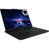 Laptop LENOVO Legion 5 Pro 16IAX10 16" IPS 165Hz Ultra 9-275HX 32GB RAM 1TB SSD GeForce RTX5070 Windows 11 Home, Funkcje AI Waga [kg] 2.43