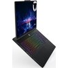 Laptop LENOVO Legion 5 Pro 16IAX10 16" IPS 165Hz Ultra 9-275HX 32GB RAM 1TB SSD GeForce RTX5070 Windows 11 Home, Funkcje AI Liczba wątków 24