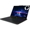 Laptop LENOVO Legion 5 Pro 16IRX10 16" IPS 240Hz i9-14900HX 32GB RAM 1TB SSD GeForce RTX5070, Funkcje AI