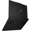 Laptop LENOVO Legion 5 Pro 16IRX10 16" IPS 240Hz i9-14900HX 32GB RAM 1TB SSD GeForce RTX5070, Funkcje AI Pamięć podręczna 36MB Cache