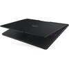 Laptop LENOVO Legion 5 Pro 16IRX10 16" IPS 240Hz i9-14900HX 32GB RAM 1TB SSD GeForce RTX5070, Funkcje AI Minimalna częstotliwość taktowania procesora [GHz] 2.2