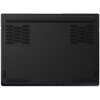 Laptop LENOVO Legion 5 Pro 16IRX10 16" IPS 240Hz i9-14900HX 32GB RAM 1TB SSD GeForce RTX5070, Funkcje AI Typ pamięci RAM DDR5