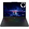 Laptop LENOVO Legion 5 Pro 16IRX10 16" IPS 240Hz i9-14900HX 32GB RAM 1TB SSD GeForce RTX5070, Funkcje AI Procesor Intel Core i9-14900HX
