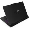 Laptop LENOVO Legion 5 Pro 16IRX10 16" IPS 240Hz i9-14900HX 32GB RAM 1TB SSD GeForce RTX5070, Funkcje AI Wielkość pamięci RAM [GB] 32