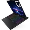 Laptop LENOVO Legion 5 Pro 16IRX10 16" IPS 240Hz i9-14900HX 32GB RAM 1TB SSD GeForce RTX5070, Funkcje AI Rodzaj laptopa Laptop dla graczy