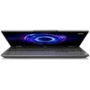 Laptop LENOVO LOQ 15IRX10 15.6" IPS 144Hz i5-13450HX 32GB RAM 1TB SSD GeForce RTX5060 DLSS 4 Liczba wątków 16