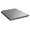 Laptop LENOVO LOQ 15IRX10 15.6" IPS 144Hz i5-13450HX 32GB RAM 1TB SSD GeForce RTX5060 DLSS 4 Zintegrowany układ graficzny Intel UHD Graphics