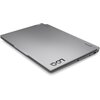 Laptop LENOVO LOQ 15IRX10 15.6" IPS 144Hz i5-13450HX 32GB RAM 1TB SSD GeForce RTX5060 DLSS 4 Chipset Intel HM770