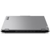 Laptop LENOVO LOQ 15IRX10 15.6" IPS 144Hz i5-13450HX 32GB RAM 1TB SSD GeForce RTX5060 DLSS 4 Częstotliwość pamięci RAM [MHz] 4800