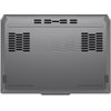Laptop LENOVO LOQ 15IRX10 15.6" IPS 144Hz i5-13450HX 32GB RAM 1TB SSD GeForce RTX5060 DLSS 4 Ogólna liczba gniazd pamięci RAM 2