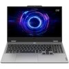 Laptop LENOVO LOQ 15IRX10 15.6" IPS 144Hz i5-13450HX 32GB RAM 1TB SSD GeForce RTX5060 DLSS 4 Procesor Intel Core i5-13450HX