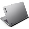 Laptop LENOVO LOQ 15IRX10 15.6" IPS 144Hz i5-13450HX 32GB RAM 1TB SSD GeForce RTX5060 DLSS 4 Wielkość pamięci RAM [GB] 32