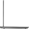 Laptop LENOVO LOQ 15IRX10 15.6" IPS 144Hz i5-13450HX 32GB RAM 1TB SSD GeForce RTX5060 DLSS 4 System operacyjny Brak