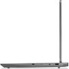 Laptop LENOVO LOQ 15IRX10 15.6" IPS 144Hz i5-13450HX 32GB RAM 1TB SSD GeForce RTX5060 DLSS 4 Rodzaj laptopa Laptop dla graczy