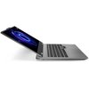 Laptop LENOVO LOQ 15IRX10 15.6" IPS 144Hz i5-13450HX 32GB RAM 1TB SSD GeForce RTX5060 DLSS 4 Generacja procesora Intel Core 13gen