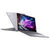Laptop LENOVO Yoga Pro 7 14AHP9 14.5" IPS R7-8845HS 16GB RAM 1TB SSD GeForce RTX3050 Windows 11 Home, Funkcje AI