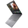Laptop LENOVO Yoga Pro 7 14AHP9 14.5" IPS R7-8845HS 16GB RAM 1TB SSD GeForce RTX3050 Windows 11 Home, Funkcje AI Pamięć podręczna 24MB Cache