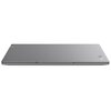 Laptop LENOVO Yoga Pro 7 14AHP9 14.5" IPS R7-8845HS 16GB RAM 1TB SSD GeForce RTX3050 Windows 11 Home, Funkcje AI Maksymalna częstotliwość taktowania procesora [GHz] 5.1 (Turbo)