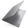 Laptop LENOVO Yoga Pro 7 14AHP9 14.5" IPS R7-8845HS 16GB RAM 1TB SSD GeForce RTX3050 Windows 11 Home, Funkcje AI Minimalna częstotliwość taktowania procesora [GHz] 3.8