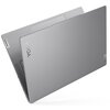 Laptop LENOVO Yoga Pro 7 14AHP9 14.5" IPS R7-8845HS 16GB RAM 1TB SSD GeForce RTX3050 Windows 11 Home, Funkcje AI Zintegrowany układ graficzny AMD Radeon 780M