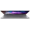 Laptop LENOVO Yoga Pro 7 14AHP9 14.5" IPS R7-8845HS 16GB RAM 1TB SSD GeForce RTX3050 Windows 11 Home, Funkcje AI Typ pamięci RAM LPDDR5X