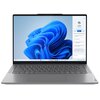 Laptop LENOVO Yoga Pro 7 14AHP9 14.5" IPS R7-8845HS 16GB RAM 1TB SSD GeForce RTX3050 Windows 11 Home, Funkcje AI Procesor AMD Ryzen 7 8845HS