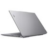 Laptop LENOVO Yoga Pro 7 14AHP9 14.5" IPS R7-8845HS 16GB RAM 1TB SSD GeForce RTX3050 Windows 11 Home, Funkcje AI Wielkość pamięci RAM [GB] 16