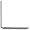 Laptop LENOVO Yoga Pro 7 14AHP9 14.5" IPS R7-8845HS 16GB RAM 1TB SSD GeForce RTX3050 Windows 11 Home, Funkcje AI System operacyjny Windows 11 Home