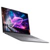 Laptop LENOVO Yoga Pro 7 14AHP9 14.5" IPS R7-8845HS 16GB RAM 1TB SSD GeForce RTX3050 Windows 11 Home, Funkcje AI Waga [kg] 1.64