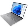 Laptop LENOVO Yoga Pro 7 14AHP9 14.5" IPS R7-8845HS 16GB RAM 1TB SSD GeForce RTX3050 Windows 11 Home, Funkcje AI Generacja procesora Intel Core 8gen