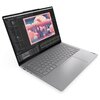 Laptop LENOVO Yoga Pro 7 14AHP9 14.5" IPS R7-8845HS 16GB RAM 1TB SSD GeForce RTX3050 Windows 11 Home, Funkcje AI Liczba wątków 16