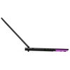 Laptop LENOVO Legion 9 18IAX10 18" IPS 240Hz U9-275HX 64GB RAM 2TB SSD GeForce RTX5090 Windows 11 Professional, Funkcje AI Wielkość pamięci RAM [GB] 64