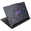 Laptop LENOVO Legion 9 18IAX10 18" IPS 240Hz U9-275HX 64GB RAM 2TB SSD GeForce RTX5090 Windows 11 Professional, Funkcje AI Chipset Intel HM870
