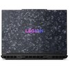 Laptop LENOVO Legion 9 18IAX10 18" IPS 240Hz U9-275HX 64GB RAM 2TB SSD GeForce RTX5090 Windows 11 Professional, Funkcje AI Typ pamięci RAM DDR5