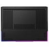 Laptop LENOVO Legion 9 18IAX10 18" IPS 240Hz U9-275HX 64GB RAM 2TB SSD GeForce RTX5090 Windows 11 Professional, Funkcje AI Częstotliwość pamięci RAM [MHz] 5200