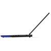 Laptop LENOVO Legion 9 18IAX10 18" IPS 240Hz U9-275HX 64GB RAM 2TB SSD GeForce RTX5090 Windows 11 Professional, Funkcje AI System operacyjny Windows 11 Professional