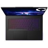 Laptop LENOVO Legion 9 18IAX10 18" IPS 240Hz U9-275HX 64GB RAM 2TB SSD GeForce RTX5090 Windows 11 Professional, Funkcje AI Procesor Intel Core Ultra 9-275HX