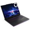 Laptop LENOVO Legion 9 18IAX10 18" IPS 240Hz U9-275HX 64GB RAM 2TB SSD GeForce RTX5090 Windows 11 Professional, Funkcje AI Rodzaj laptopa Laptop dla graczy