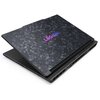 Laptop LENOVO Legion 9 18IAX10 18" IPS 240Hz U9-275HX 64GB RAM 2TB SSD GeForce RTX5090 Windows 11 Professional, Funkcje AI Liczba rdzeni 24