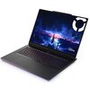 Laptop LENOVO Legion 9 18IAX10 18" IPS 240Hz U9-275HX 64GB RAM 2TB SSD GeForce RTX5090 Windows 11 Professional, Funkcje AI Liczba wątków 24