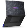 Laptop LENOVO Legion 9 18IAX10 18" IPS 240Hz U9-275HX 64GB RAM 2TB SSD GeForce RTX5090 Windows 11 Professional, Funkcje AI Pamięć podręczna 40MB Cache