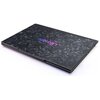 Laptop LENOVO Legion 9 18IAX10 18" IPS 240Hz U9-275HX 64GB RAM 2TB SSD GeForce RTX5090 Windows 11 Professional, Funkcje AI Zintegrowany układ graficzny Intel Graphics