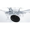 Lokalizator MILI MiTag Czarny Kompatybilność z Apple Find My Nie