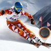 Lokalizator MILI MiTag SkiFinder Biały + Uchwyt samoprzylepny Czarny Nazwa eVatmaster Consulting GmbH