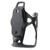 Lokalizator MILI MiTag Bicycle Bottle Holder Czarny