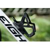 Lokalizator MILI MiTag Bicycle Bottle Holder Czarny Szerokość [mm] 37