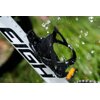 Lokalizator MILI MiTag Bicycle Bottle Holder Czarny Wysokość [mm] 37